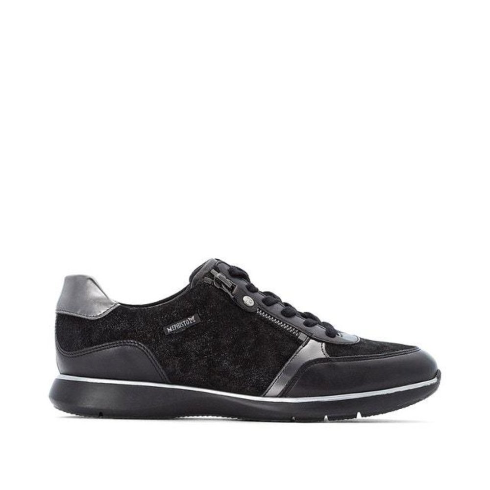 Mephisto Monia Women's Sneakers